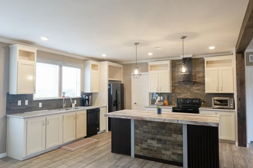 3882 Dry Creek Road Lockhart TX 78644