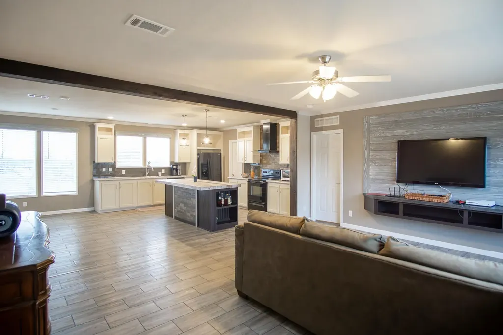 3882 Dry Creek Road Lockhart TX 78644