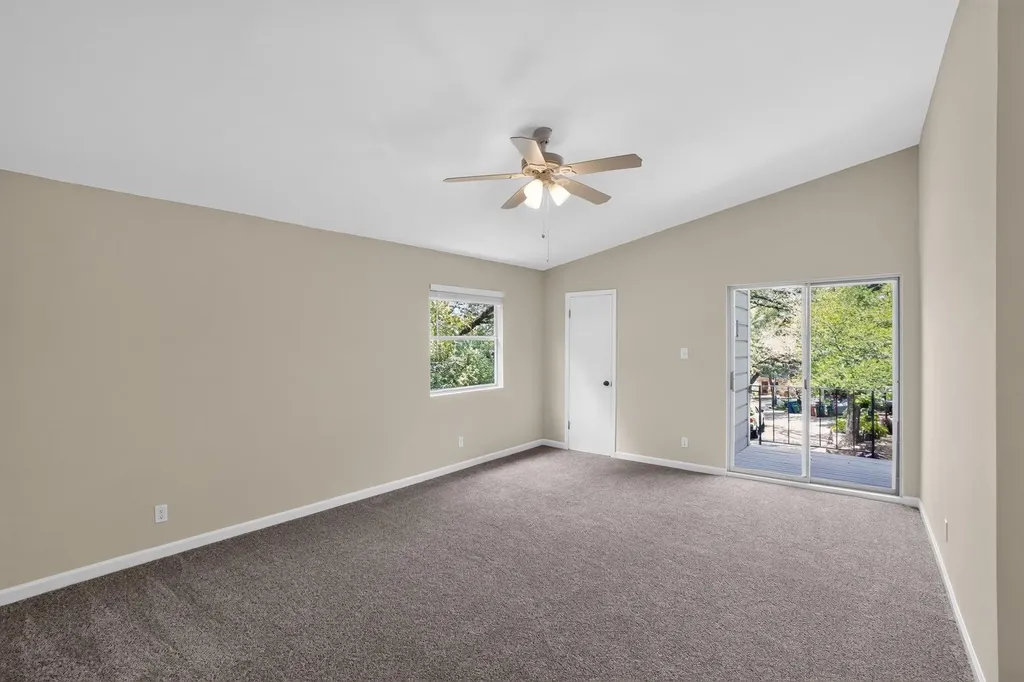 2113 Rabb Road Austin TX 78704