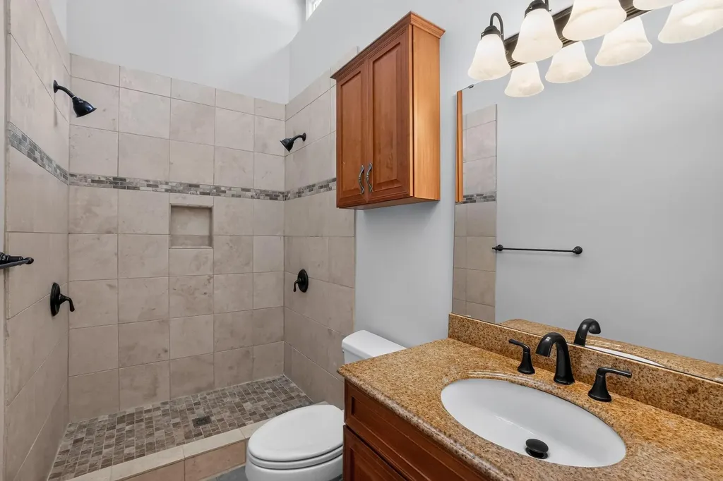 2113 Rabb Road Austin TX 78704