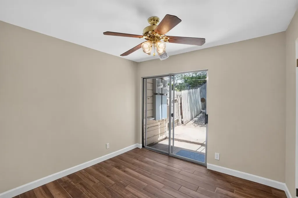 2113 Rabb Road Austin TX 78704