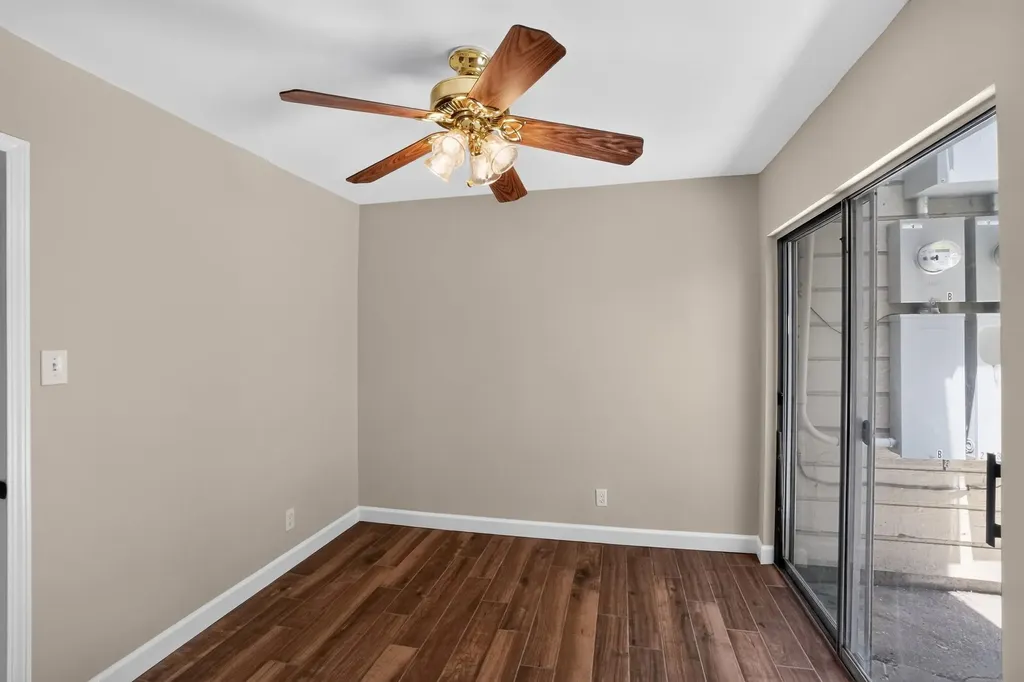 2113 Rabb Road Austin TX 78704
