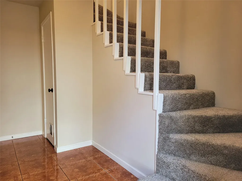2113 Rabb Road Austin TX 78704