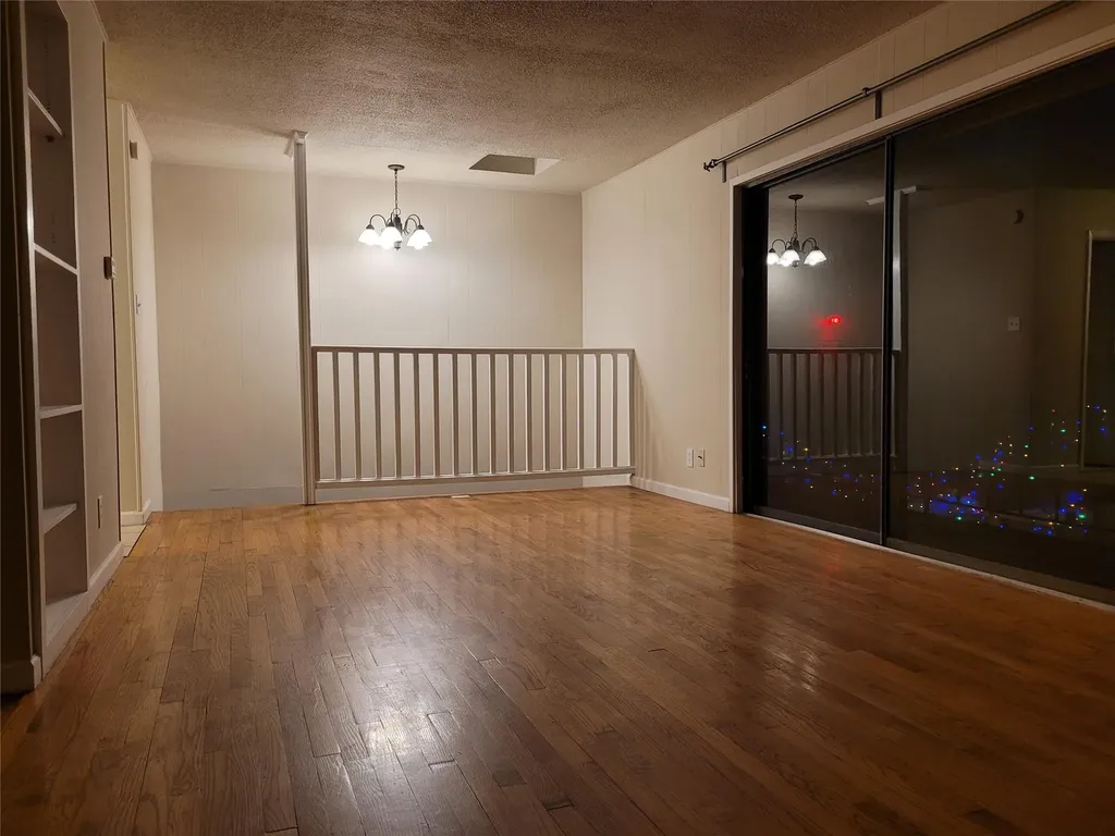 2113 Rabb Road Austin TX 78704