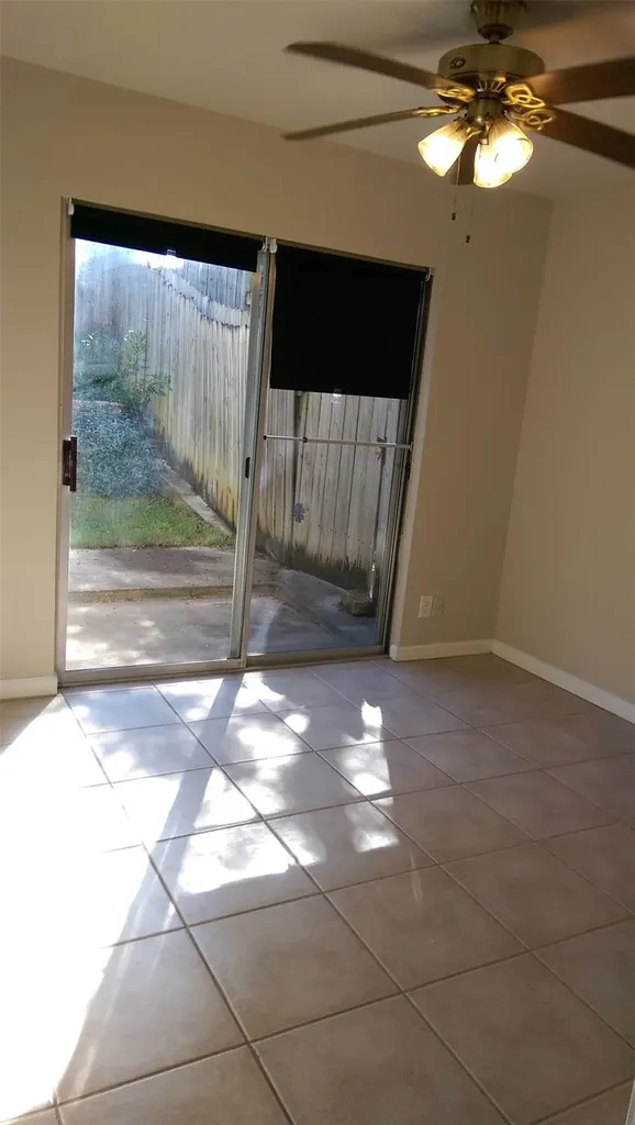 2113 Rabb Road Austin TX 78704