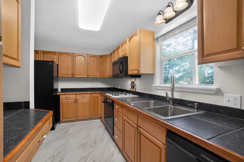2113 Rabb Road Austin TX 78704