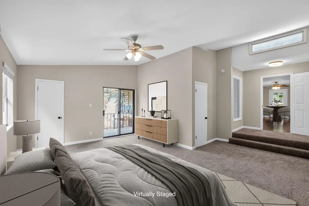 2113 Rabb Road Austin TX 78704