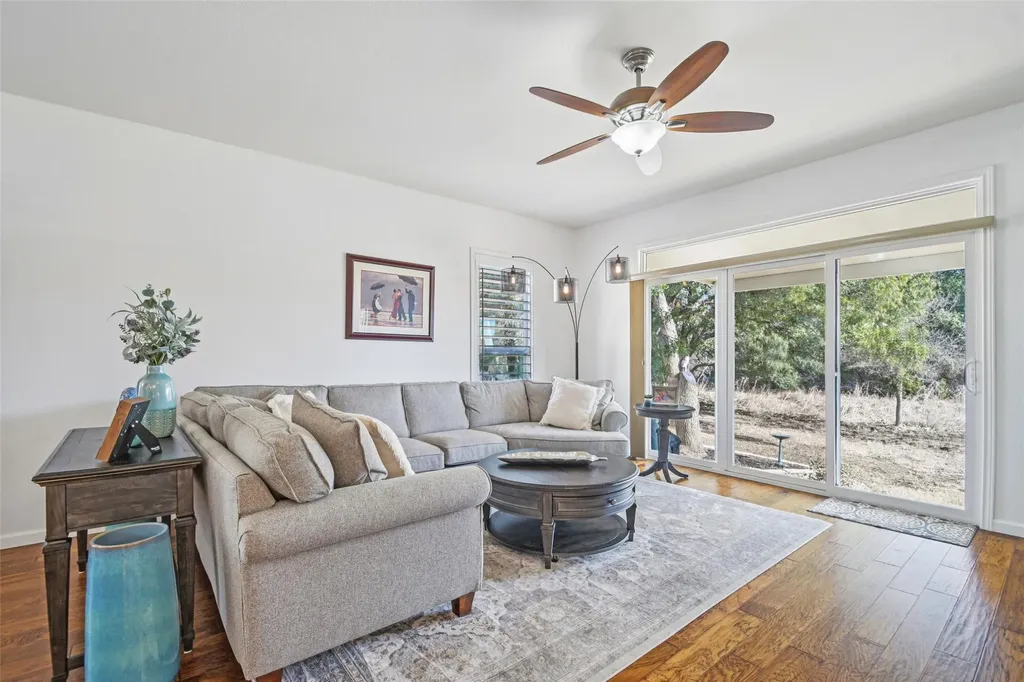 516 Sundance Lane Georgetown TX 78633