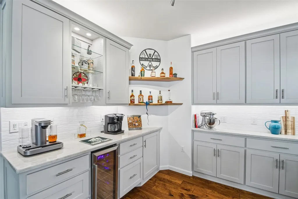 516 Sundance Lane Georgetown TX 78633