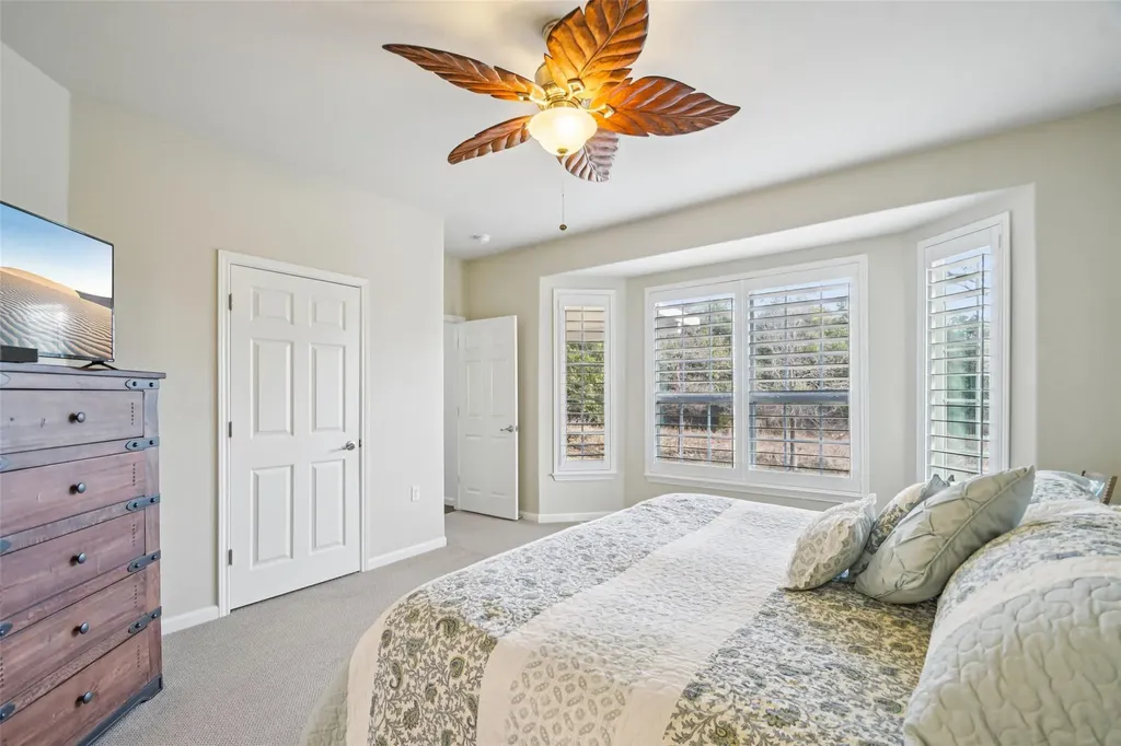 516 Sundance Lane Georgetown TX 78633