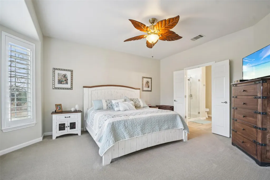 516 Sundance Lane Georgetown TX 78633