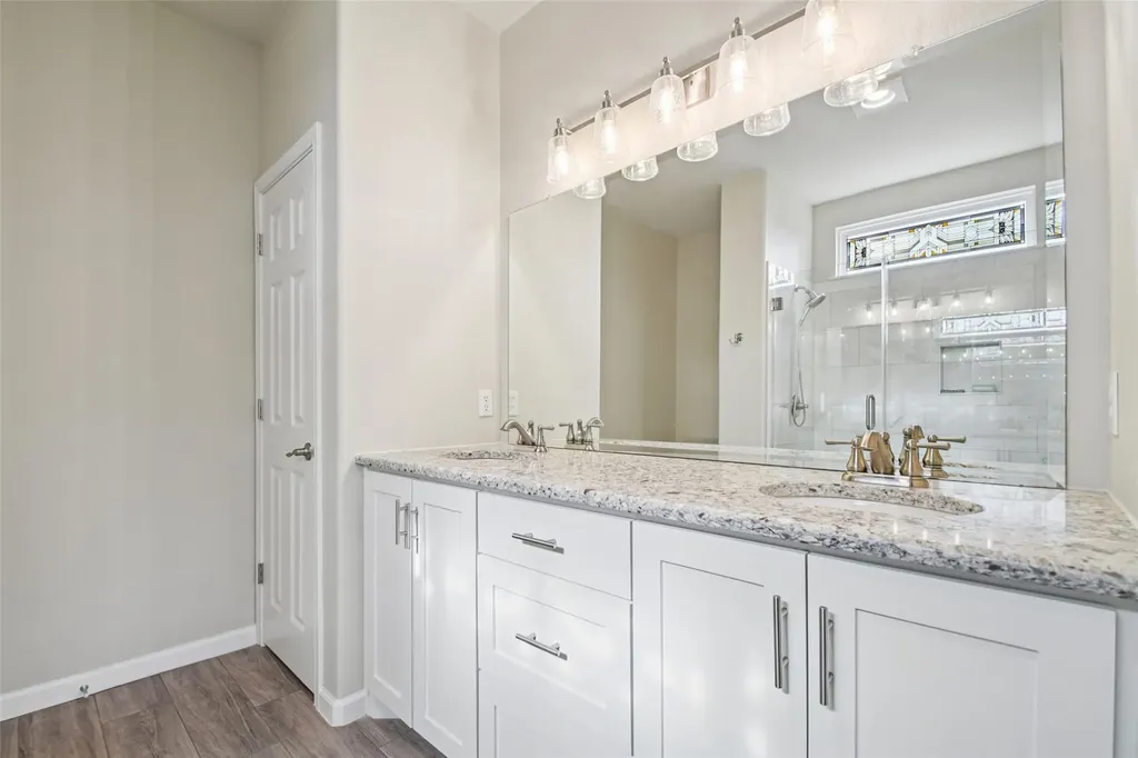 516 Sundance Lane Georgetown TX 78633