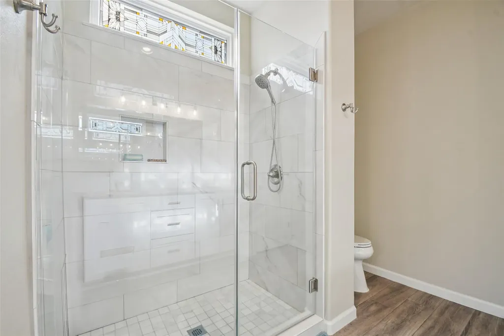 516 Sundance Lane Georgetown TX 78633
