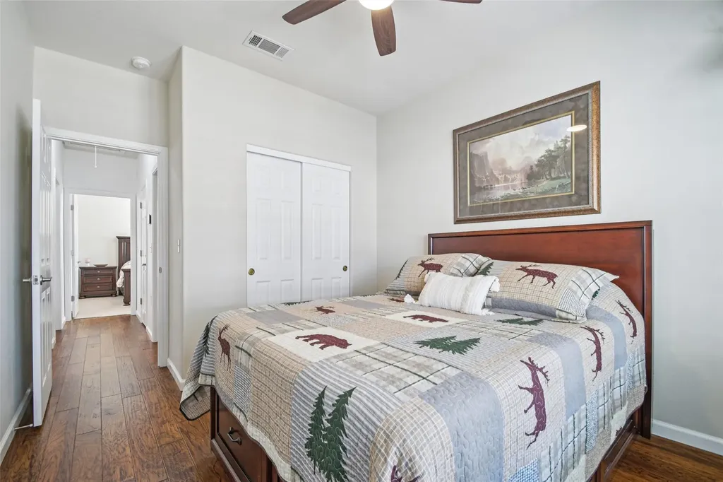 516 Sundance Lane Georgetown TX 78633