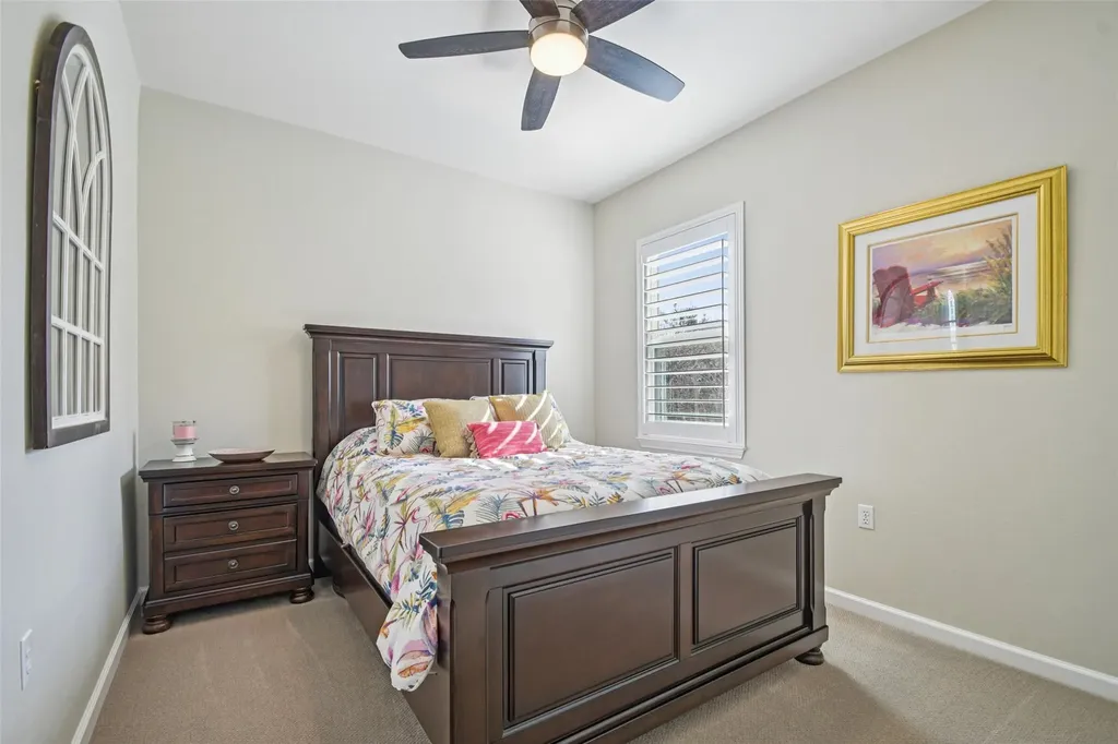 516 Sundance Lane Georgetown TX 78633