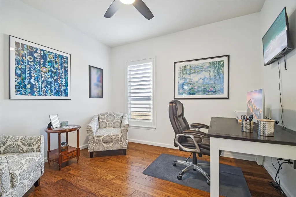 516 Sundance Lane Georgetown TX 78633