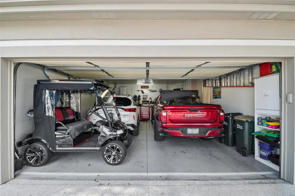 516 Sundance Lane Georgetown TX 78633