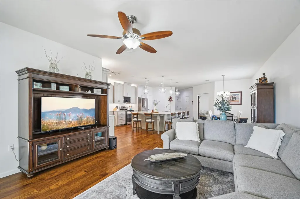 516 Sundance Lane Georgetown TX 78633