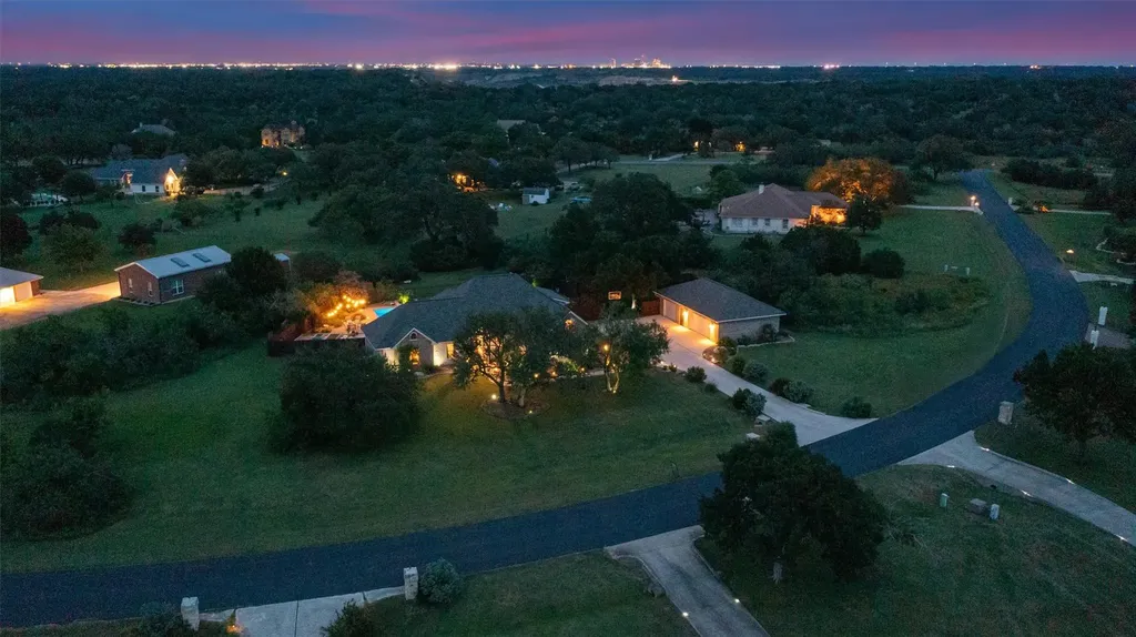 341 Richards Drive Buda TX 78610