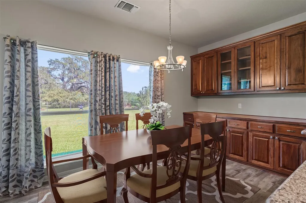341 Richards Drive Buda TX 78610