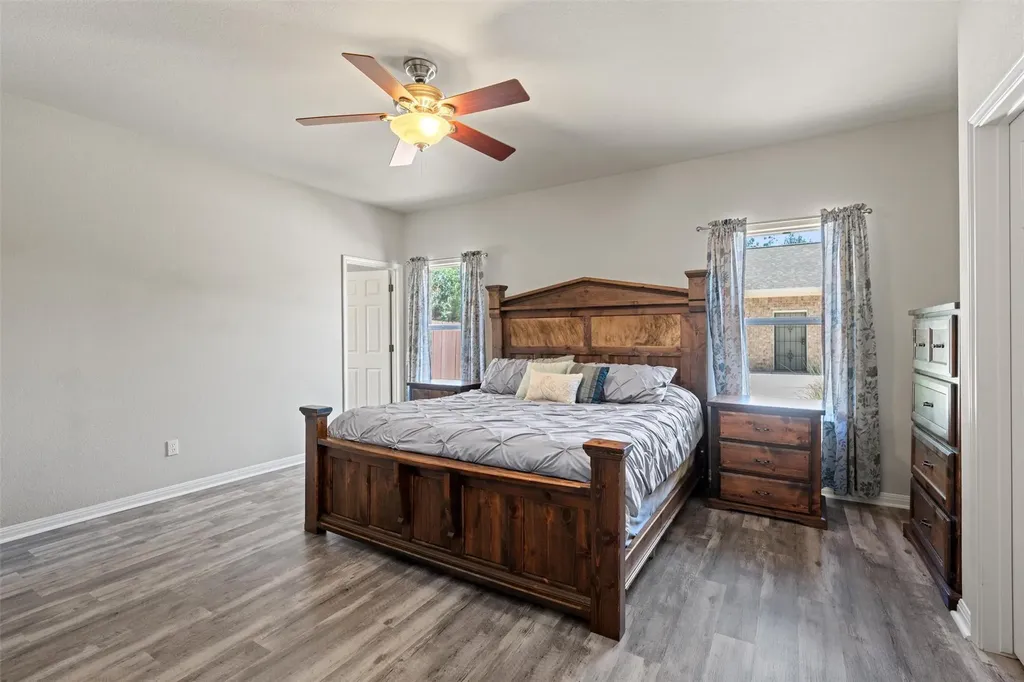 341 Richards Drive Buda TX 78610