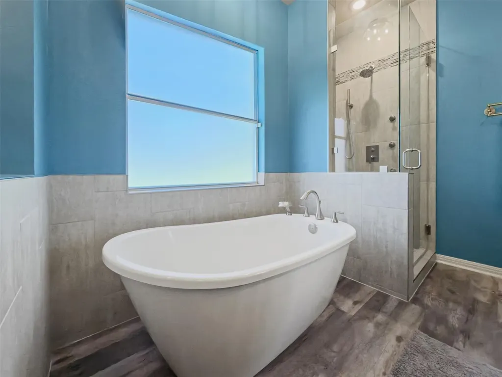 341 Richards Drive Buda TX 78610