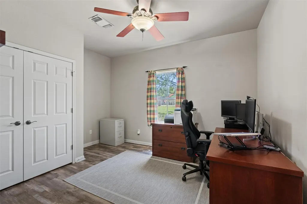 341 Richards Drive Buda TX 78610
