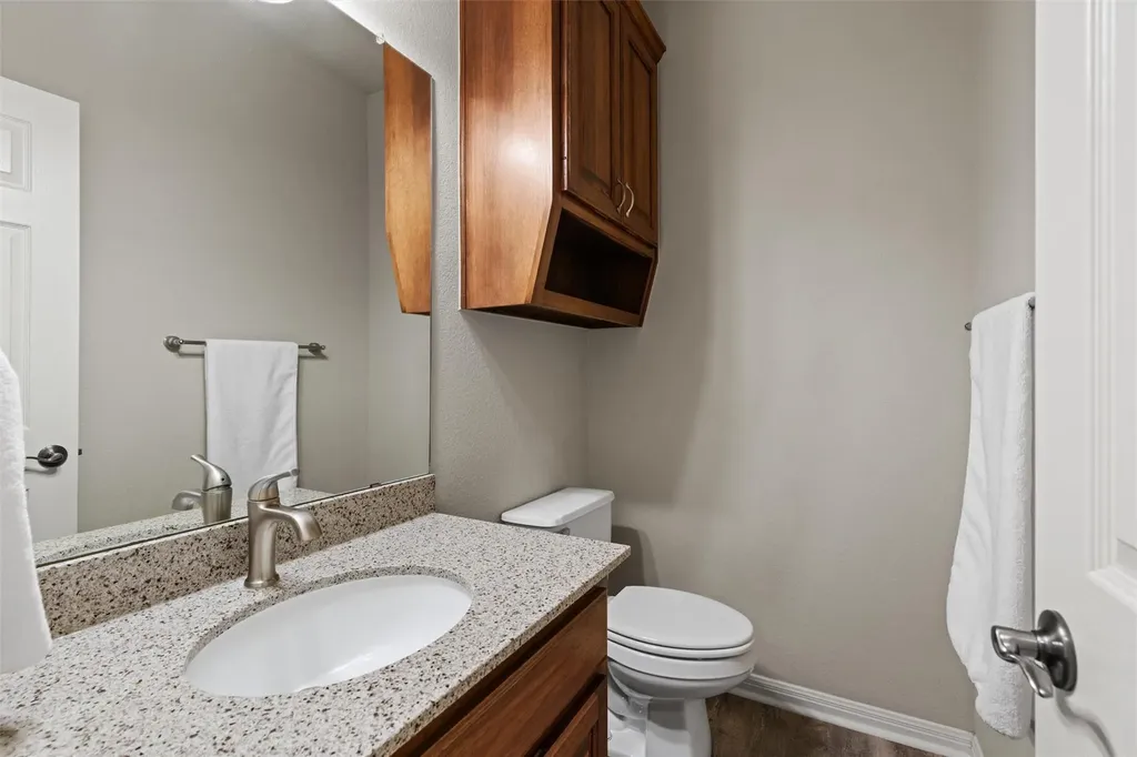 341 Richards Drive Buda TX 78610