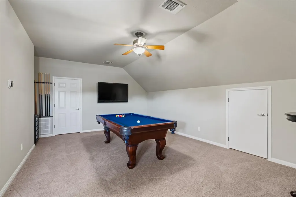 341 Richards Drive Buda TX 78610