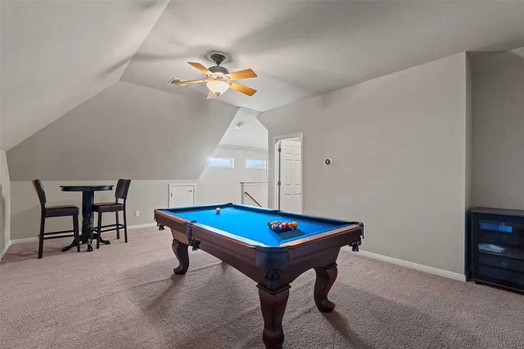 341 Richards Drive Buda TX 78610