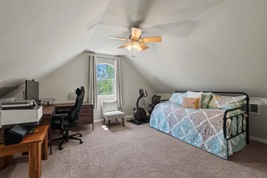 341 Richards Drive Buda TX 78610