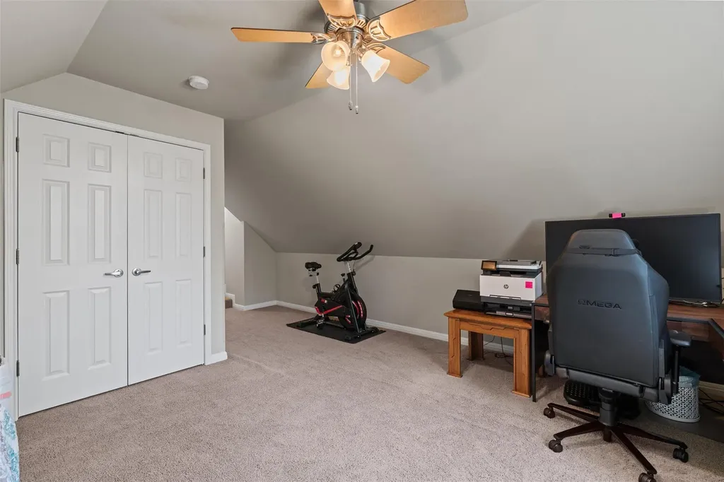 341 Richards Drive Buda TX 78610