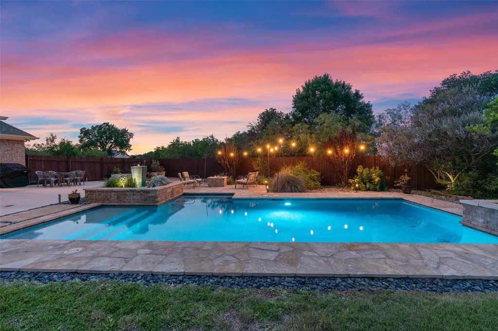 341 Richards Drive Buda TX 78610