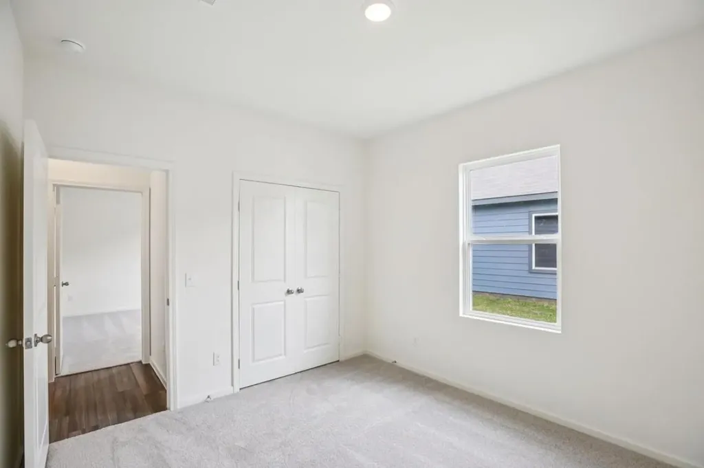 12804 Kentucky Warbler Drive Buda TX 78610