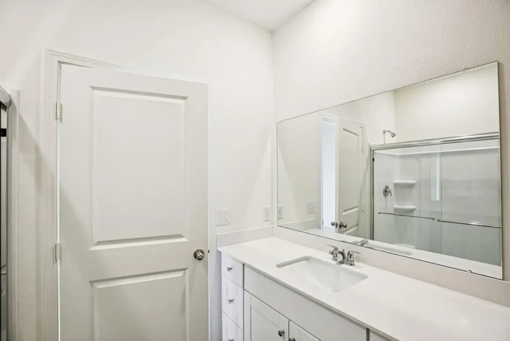 12804 Kentucky Warbler Drive Buda TX 78610