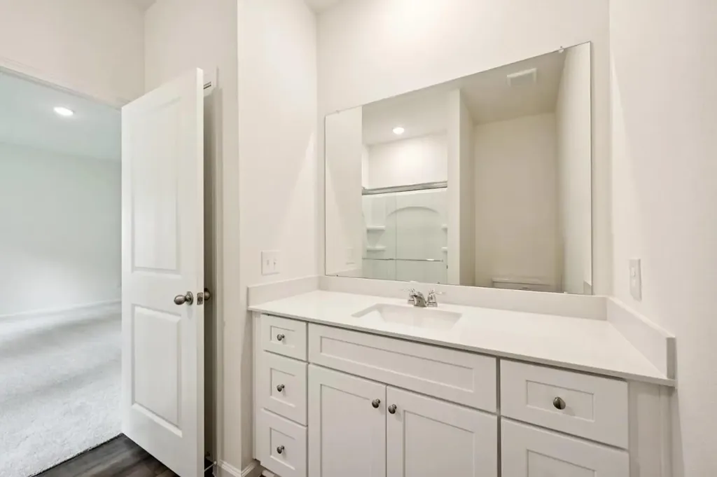 12804 Kentucky Warbler Drive Buda TX 78610