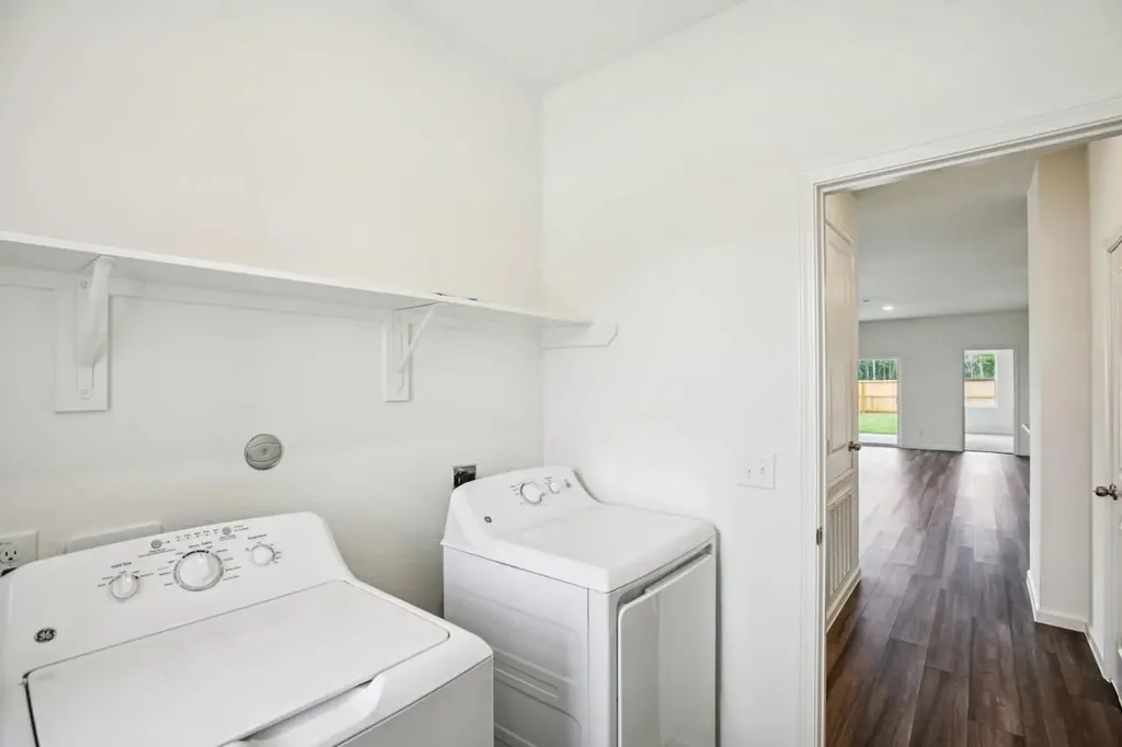 12804 Kentucky Warbler Drive Buda TX 78610