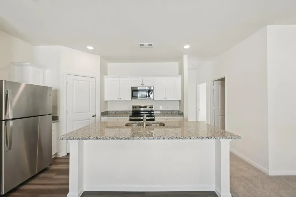 12804 Kentucky Warbler Drive Buda TX 78610