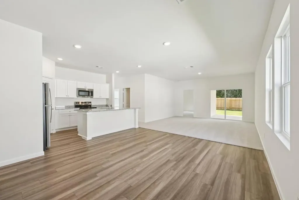 12804 Kentucky Warbler Drive Buda TX 78610