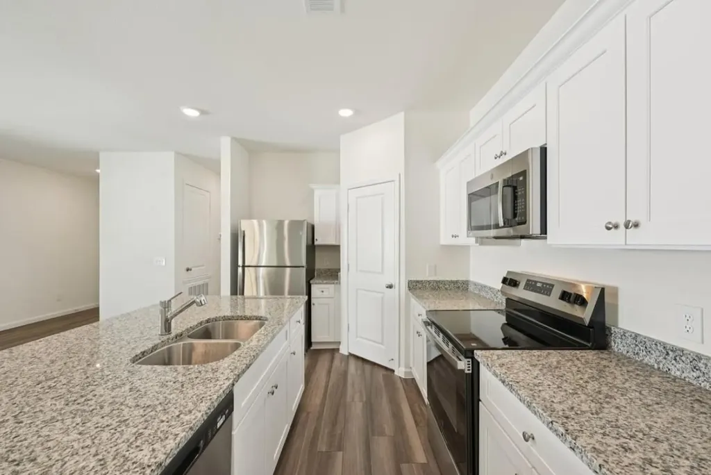 12804 Kentucky Warbler Drive Buda TX 78610