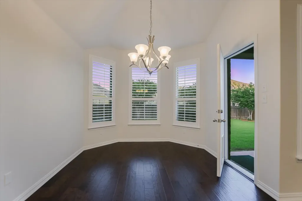 220 Allegrini Street Leander TX 78641