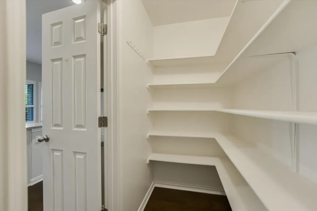 220 Allegrini Street Leander TX 78641