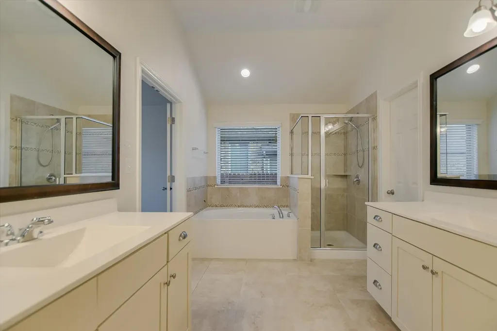 220 Allegrini Street Leander TX 78641