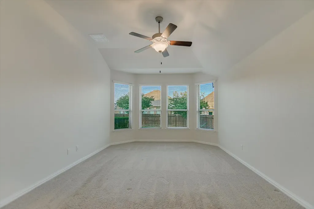220 Allegrini Street Leander TX 78641