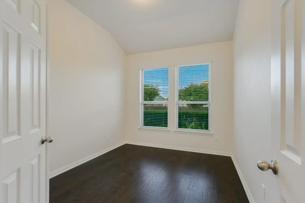 220 Allegrini Street Leander TX 78641