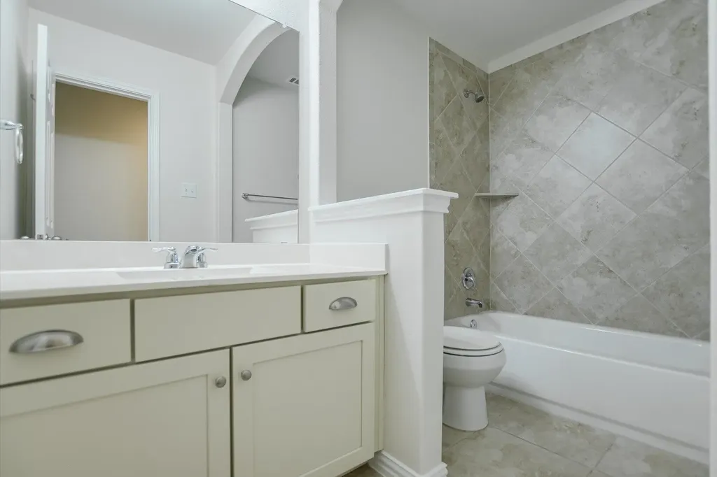 220 Allegrini Street Leander TX 78641