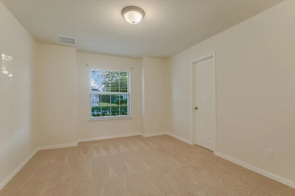 220 Allegrini Street Leander TX 78641