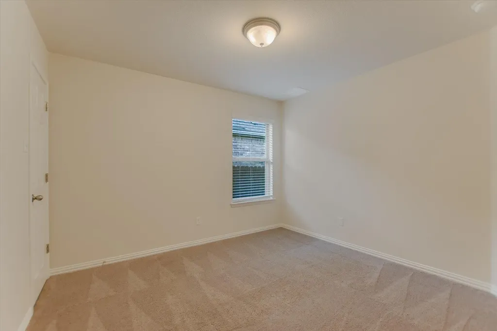 220 Allegrini Street Leander TX 78641