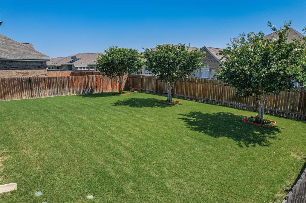 220 Allegrini Street Leander TX 78641