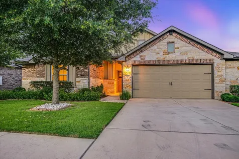 220 Allegrini Street Leander TX 78641